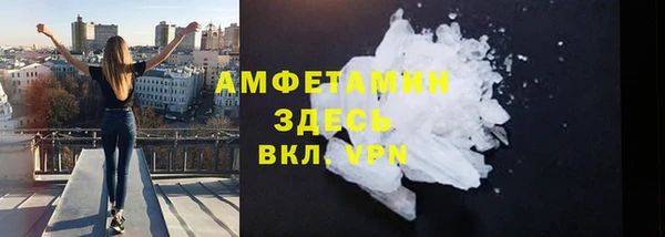 шишки Армянск