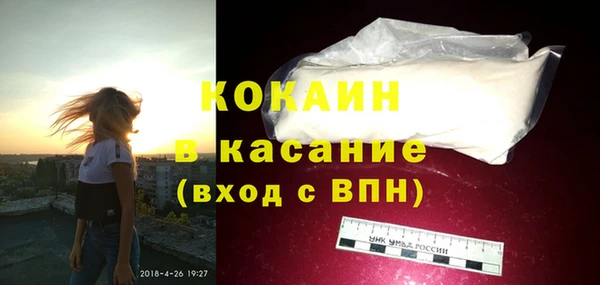 шишки Армянск