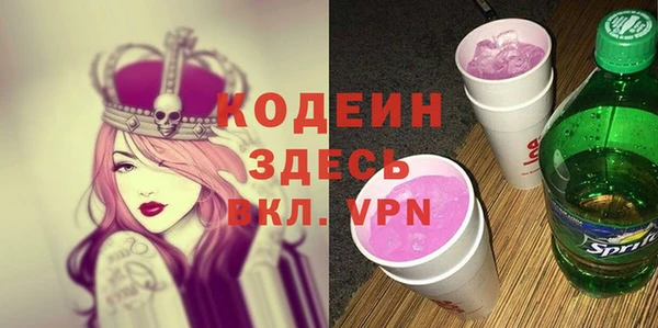 шишки Армянск