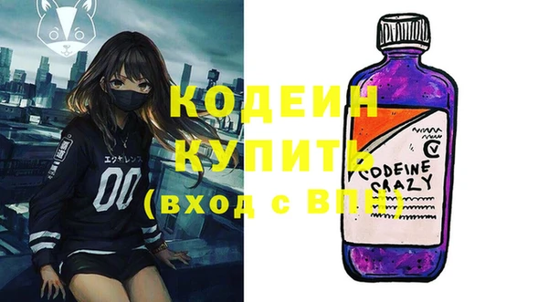 шишки Армянск