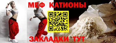 Альфа ПВП Гатчина