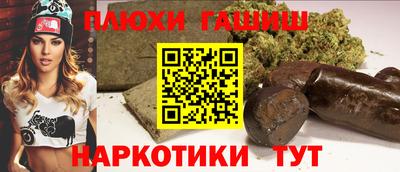 MDMA Гай