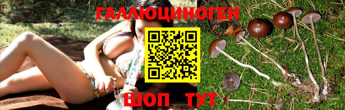 Кетамин Дедовск
