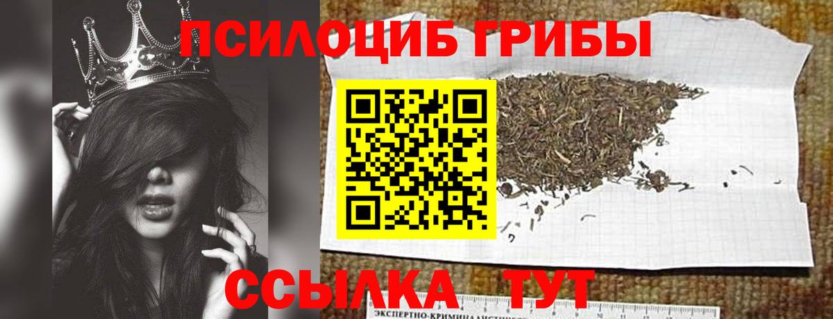 Галлюциногенные грибы ЛСД  Псилоцибиновые грибы GOLDEN TEACHER  Дедовск 